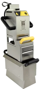 VITO-VL-45-degree